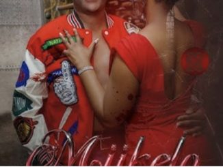 Mjikelo – Njengo Thunjana