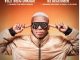 Blaq Major, Mzamo Ngcobo, Gwill & DJ Kap – Ke December