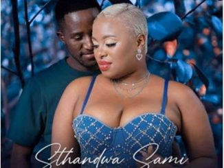 Londi Zikalala Ft. Menzi – Sthandwa Sami