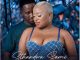 Londi Zikalala Ft. Menzi – Sthandwa Sami