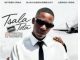 18Teen RSA , SjavasDaDeejay & Lesgo 966 – Tsala Tota Ft. Dutch, Shaunmusiq & La-Ngwenya
