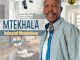 Mtekhala – Inkunzi Emavava Album