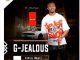 G Jealous – Sidla Imali Album