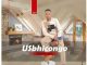 Usbhicongo – Ngonile