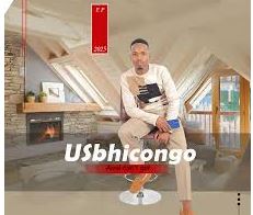 Usbhicongo – Ngonile
