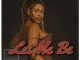 Astrotone, Andee – Let Me Be (TheDeepSA Remix)