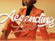 Deepconsoul & Blestsoul – Accending Love Part.2 (Album)