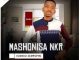 Mashonisa NKR – Amadoda Amathathu ft Qhawekazi