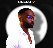 Ngelo V – Tattoo