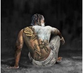 Priddy Ugly – How We Step ft WESTSIDE BOOGIE