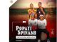 Popayi no Spinash – Lathi iChunu asohlupha