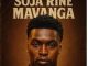 Denzel – Rombe