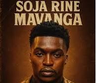 Denzel – Rombe