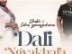 Sbahle x Inkos’yamagcokama – Dali Ngyakhala