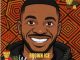 Brown Ice – Madimanga EP