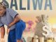 Saliwa – Umacashelana
