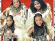 Imithente – Laguq Iqhawe