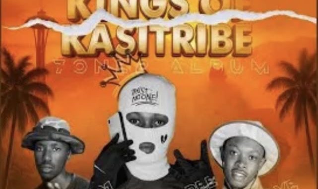KingsOf KasiTribe – Jezabelle (Ganyane Nyane) (feat. Psychonic Vocalist)