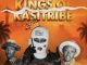 KingsOf KasiTribe – Jezabelle (Ganyane Nyane) (feat. Psychonic Vocalist)