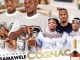Istimela Samawele – Cognac Ft Gatsheni & Q Twins