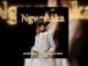 Zoli White Smoke x SmeezyOn The Beat – Ngwanaka ft Dj Janisto