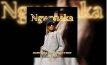 Zoli White Smoke x SmeezyOn The Beat – Ngwanaka ft Dj Janisto