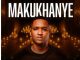 Kay Durban – Asimbonanga ft Dreamchaser XO