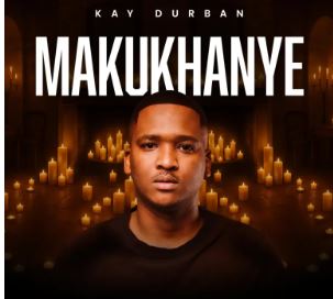 Kay Durban – Asimbonanga ft Dreamchaser XO