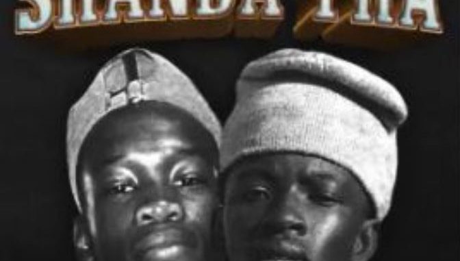 Sdala Deep, Jay Maester & Sbuda Maleather – Shanda Pha Ft. Arcader