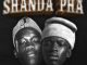 Sdala Deep, Jay Maester & Sbuda Maleather – Shanda Pha Ft. Arcader
