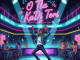 Killorbeezbeatz – O Tla KaDi Tori ft. Trapshapa