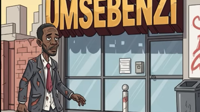 Screenshot 2025-09-01 085834 Killorbeezbeatz & Trapshapa RSA - Umsebenzi