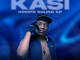 magwala a cheche mp3 download