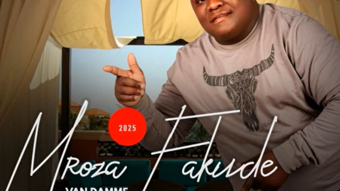 Screenshot 2025-09-01 094255 Mroza Fakude - Ayaphi Amaphoyisa