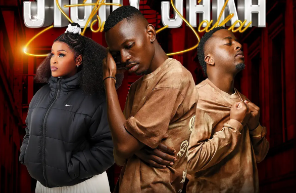 Screenshot 2025-09-01 094637 Abi wa Mampela, Mvzzle & Shandesh – Story Saka