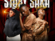 Abi wa Mampela, Mvzzle & Shandesh – Story Saka