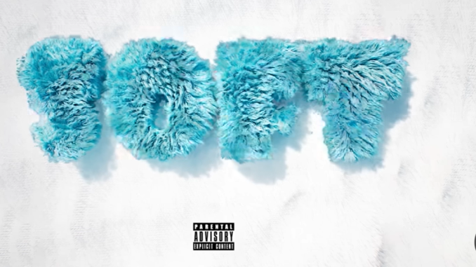 Screenshot 2025-09-01 094924 Nasty C & Usimamane - Soft (Official Audio)