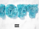 Nasty C & Usimamane - Soft (Official Audio)