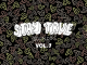 VA – Stay True Sounds Vol. 7 (Compiled By Kid Fonque)