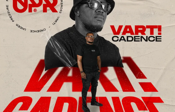 Screenshot 2025-09-01 150909 VARTI – Cadence EP