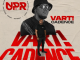 VARTI – Cadence EP