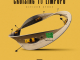 Citizen Sthee – Cruising To Limpopo
