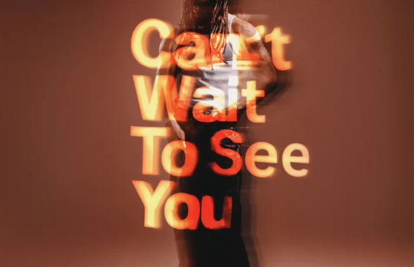 Screenshot 2025-09-01 151653 Dwson & Unwnd – Cant Wait To See You