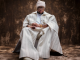 Gaba Cannal – iKhaka Lomculo ALBUM