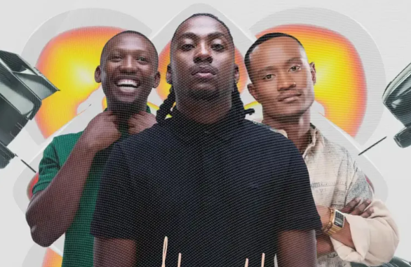 Screenshot 2025-09-01 152204 GL_Ceejay, Jazzworx & Thukuthela – Abonondaba Ft. Aymos