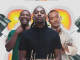 GL_Ceejay, Jazzworx & Thukuthela – Abonondaba Ft. Aymos