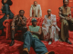 Kabza De Small – Hennessy Cypher Ft. Jaivah, Ms Banks, Blaqbonez, Joey B & Femi One