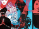 Colkaze, Tyler ICU & Tyrone Dee – Soka Lam Ft. Kailey Botman