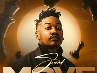 T-Man SA – Success
