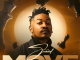 T-Man SA – Success